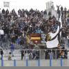 Sorrento, ufficiale l'arrivo dell'attaccante Alessandro Bolzan