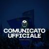 UFFICIALE-Scafatese, ecco Loris Bacchetti