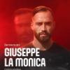 UFFICIALE-Nocerina, ecco La Monica