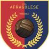 UFFICIALE-Afragolese, salavatore D'angelo neo allenatore