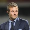 UFFICIALE-Juve Stabia, De Vito è il nuovo Responsabile dell’area e progetto tecnico
