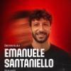 UFFICIALE- Nocerina, ecco  Emanuele Santaniello
