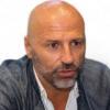 Audace Cerignola, Catalano: "Cavese insidiosa. In due saranno out"