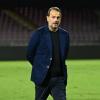 Salernitana, in arrivo La Gumina in attacco e Pieraccini in difesa