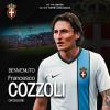 UFFICIALE-Savoia , ecco Francesco Cozzoli