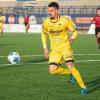 UFFICIALE-Sarnese, ecco Domenico Maggio