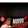 UFFICIALE- Sporting Pago Veiano, ecco Antonio Martino