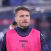 Il Savoia saluta Ciro Immobile: il club dedica una lettera al suo ex attaccante