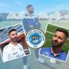 UFFICIALE-Castel Volturno,Alberto Maritato neo allenatore