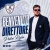UFFICIALE- US MARIGLIANESE, Pietro Riglia neo DS