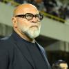 Salernitana, Cosmi: "Scafatese ha entusiasmo, non sarà una passeggiata"