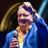 Pres. Scafatese: "Complimenti ai ragazzi. Ho fiducia nella squadra, i tifosi..."
