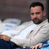 UFFICIALE-Napoli. Gutierrez ceduto al Bayer Leverkusen per una cifra record