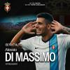 UFFICIALE-Savoia, ecco Alessio Di Massimo