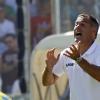 Paganese, buona la prima: 2-1 contro l'Unipomezia