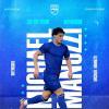 UFFICIALE-USD Apice Calcio, ecco  Michael Manuzzi