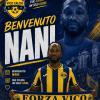 UFFICIALE-Vico Calcio, ecco Nani