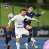 SALERNITANA UMILIATA A PICERNO