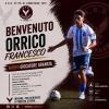 UFFICIALE- ASD Campagna, ecco