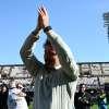 Benevento, Floro Flores: "Mi sono tatuato la promozione sulla pelle
