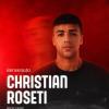 UFFICIALE-Nocerina, ecco Christian Roseti