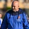 UFFICIALE- Il Ds  Stilettisi congeda da Ercolano