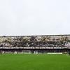 Derby di Ferragosto all’Arechi: Salernitana-Scafatese dopo quasi 80 anni