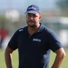 Nocerina-Ebolitana 2-1: decide Cardella al 98'