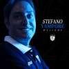 UFFICIALE- B.A. Portici,  Stefano Vampore neo Direttore Sportivo