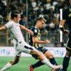 Il Cesena butta via un'altra grande occasione e la Juve Stabia ringrazia