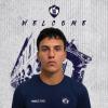 UFFICIALE-Cavese, ecco Samuele Sava.