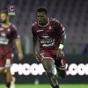 Colpaccio Scafatese, battuta la Salernitana in coppa