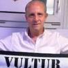 UFFICIALE- È separazione tra la Vultur e l'ex allenatore del Potenza Sergio La Cava
