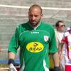 UFFICIALE-Turris,ecco Pasquale Pane