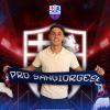 UFFICIALE-PRO Sangiorgese, ecco Marco Ferrara
