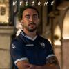 UFFICIALE-Cavese, ecco Aliberti