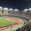 Bari-Cavese 3-0: aquilotti troppo spreconi