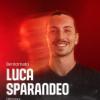 UFFICIALE-Nocerina, ecco il ritorno di Sperandeo