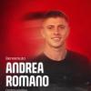 UFFICIALE-Nocerina, ecco Andrea Romano