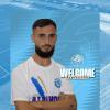 UFFICIALE-Albanova Calcio, ecco  Massimo Granato