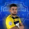 UFFICIALE-Michele Talia lascia lo Stabia City