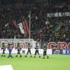 Crotone, arriva la Salernitana. Greco: «Servono lucidità e dettagli»