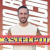 UFFICIALE-Castelpoto, ecco Antonio Bacio Terracino