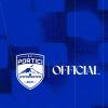 UFFICIALE-B.A Portici,  si dimette Mister Serra