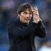 L'addio di Conte: "Deciso un mese fa. Due anni positivi, ma ho fallito a compattare l'ambiente"