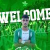 UFFICIALE-Punto di Svolta, ecco  Gaetano Moccia.