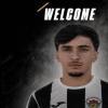 UFFICIALE-Battipagliese, ecco Marco Corbisiero