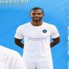 UFFICIALE- ASD Marinella, ecco Paulino Da Silva