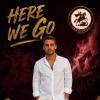 UFFICIALE-San Giorgio Calcio Piccirillo neo DS