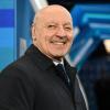 Marotta su Inter-Napoli: "In questo momento la prestazione conta più del risultato"